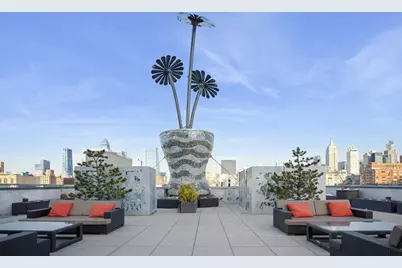 305 W 16th Street #3D, New York City, NY 10011 - Photo 13