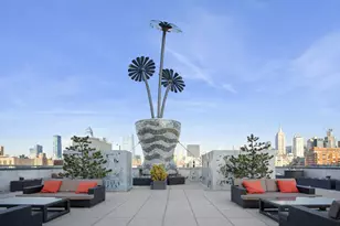 305 W 16th St, New York City, NY 10011 - Photo 13