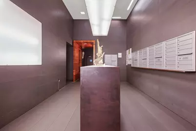 305 W 16th Street #3D, New York City, NY 10011 - Photo 11