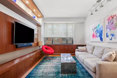 305 W 16th Street #3D, New York City, NY 10011 - Photo 5