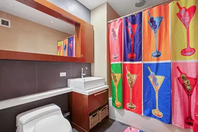 305 W 16th Street #3D, New York City, NY 10011 - Photo 7