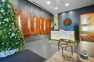 305 W 16th St, New York City, NY 10011 - Photo 9