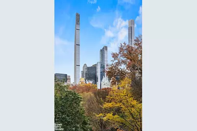 860 5th Avenue #4C, New York, NY 10065 - Photo 3