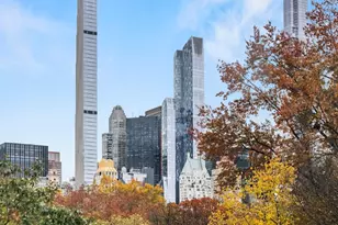 860 5th Ave, New York, NY 10065 - Photo 3