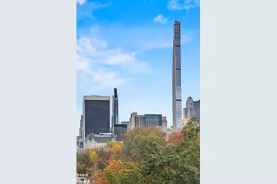 860 5th Avenue #4C, New York, NY 10065 - Photo 5