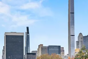 860 5th Ave, New York, NY 10065 - Photo 5