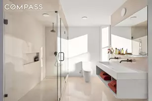 61 S 4th St, New York City, NY 11249 - Photo 17