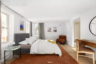61 S 4th St, New York City, NY 11249 - Photo 21