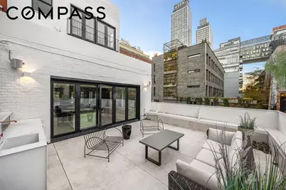 61 S 4th Street, New York City, NY 11249 - Photo 5