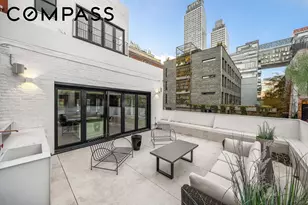 61 S 4th St, New York City, NY 11249 - Photo 5