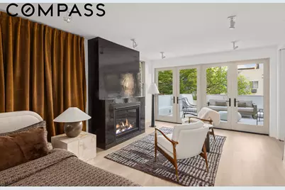 61 S 4th Street, New York City, NY 11249 - Photo 11