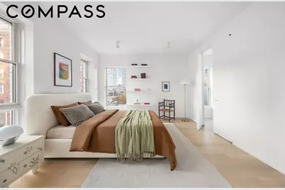 61 S 4th Street, New York City, NY 11249 - Photo 21