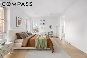 61 S 4th St, New York City, NY 11249 - Photo 21