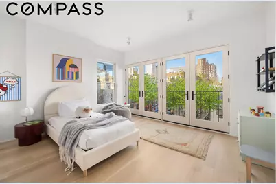 61 S 4th Street, New York City, NY 11249 - Photo 19