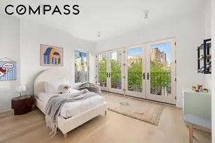 61 S 4th St, New York City, NY 11249 - Photo 19