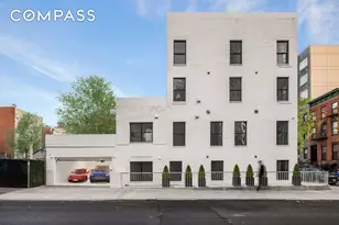 61 S 4th St, New York City, NY 11249 - Photo 25
