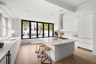 61 S 4th St, New York City, NY 11249 - Photo 3