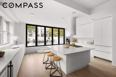 61 S 4th Street, New York City, NY 11249 - Photo 3