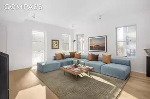 61 S 4th St, New York City, NY 11249 - Photo 7