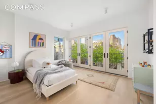 61 S 4th St, New York City, NY 11249 - Photo 19