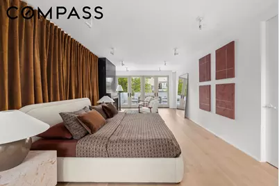 61 S 4th Street, New York City, NY 11249 - Photo 13