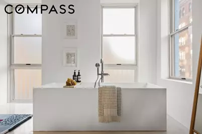 61 S 4th Street, New York City, NY 11249 - Photo 15