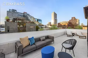 61 S 4th St, New York City, NY 11249 - Photo 23