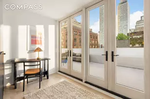 61 S 4th St, New York City, NY 11249 - Photo 23