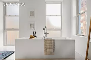 61 S 4th St, New York City, NY 11249 - Photo 15