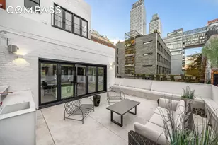 61 S 4th St, New York City, NY 11249 - Photo 5