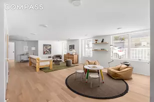 61 S 4th St, New York City, NY 11249 - Photo 9