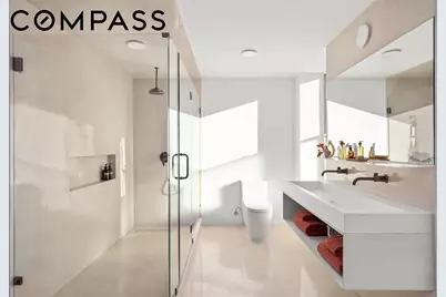 61 S 4th Street, New York City, NY 11249 - Photo 17