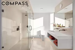 61 S 4th St, New York City, NY 11249 - Photo 17