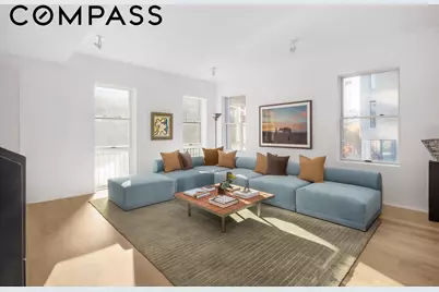 61 S 4th Street, New York City, NY 11249 - Photo 7