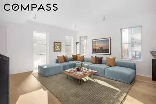 61 S 4th St, New York City, NY 11249 - Photo 7