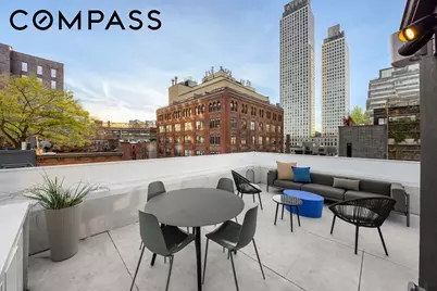 61 S 4th Street, New York City, NY 11249 - Photo 25