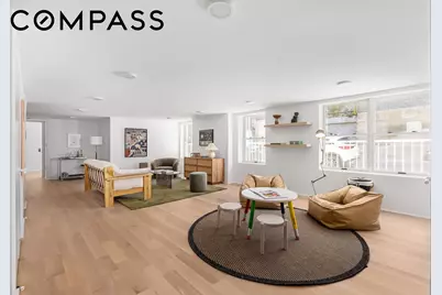 61 S 4th Street, New York City, NY 11249 - Photo 9