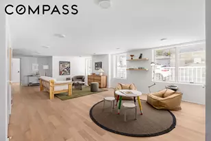 61 S 4th St, New York City, NY 11249 - Photo 9