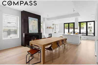61 S 4th Street, New York City, NY 11249 - Photo 1