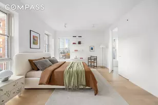 61 S 4th St, New York City, NY 11249 - Photo 21