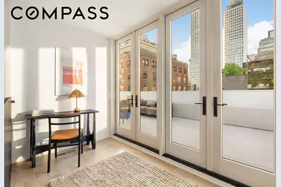 61 S 4th Street, New York City, NY 11249 - Photo 23