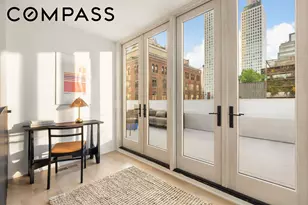61 S 4th St, New York City, NY 11249 - Photo 23