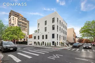 61 S 4th St, New York City, NY 11249 - Photo 27