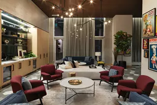 252 South St, New York, NY 10002 - Photo 9