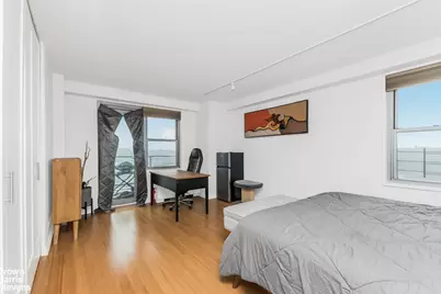 2500 Johnson Avenue #15G, New York City, NY 10463 - Photo 7