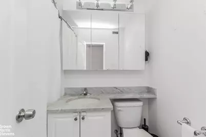 2500 Johnson Avenue #15G, New York City, NY 10463 - Photo 13