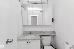 2500 Johnson Ave, New York City, NY 10463 - Photo 13