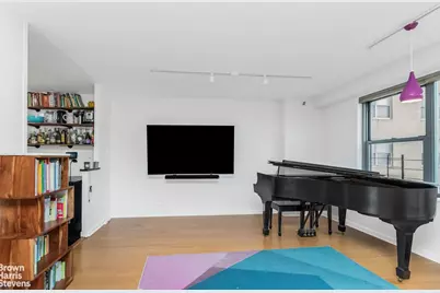 2500 Johnson Avenue #15G, New York City, NY 10463 - Photo 3