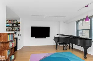 2500 Johnson Ave, New York City, NY 10463 - Photo 3