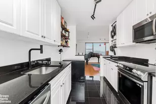 2500 Johnson Ave, New York City, NY 10463 - Photo 5